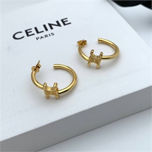 {{productViewItem.photos[photoViewList.activeNavIndex].Alt || productViewItem.photos[photoViewList.activeNavIndex].Description || 'Серьги  CELINE'}}