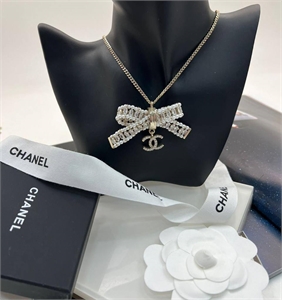 Цепь CHANEL 115161