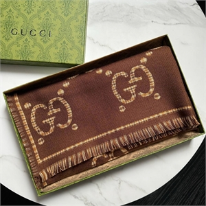 шарф Gucci 115433