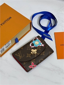 {{productViewItem.photos[photoViewList.activeNavIndex].Alt || productViewItem.photos[photoViewList.activeNavIndex].Description || 'Кошелёк LOUIS VUITTON'}}