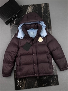 {{productViewItem.photos[photoViewList.activeNavIndex].Alt || productViewItem.photos[photoViewList.activeNavIndex].Description || 'Пуховик  moncler'}}