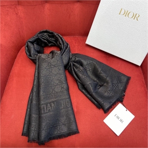 {{productViewItem.photos[photoViewList.activeNavIndex].Alt || productViewItem.photos[photoViewList.activeNavIndex].Description || 'Шарф DIOR'}}