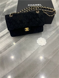 Сумка CHANEL 115839