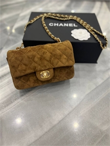 Сумка CHANEL 115840