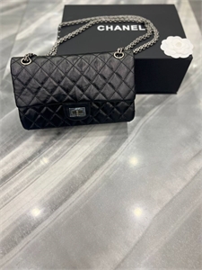 Сумка CHANEL 115843