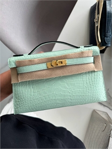 Сумка Hermes Kelly pochette 115882