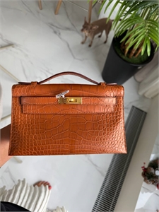 Сумка Hermes Kelly Pochette 115894