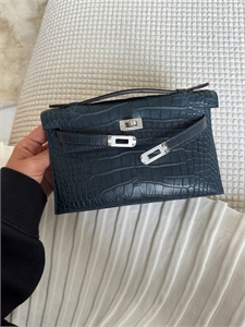 Сумка Hermes Kelly Pochette 115895