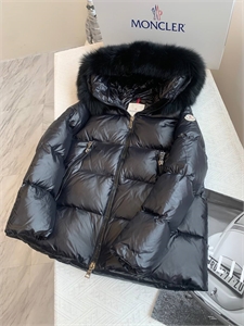 {{productViewItem.photos[photoViewList.activeNavIndex].Alt || productViewItem.photos[photoViewList.activeNavIndex].Description || 'Пуховик MONCLER'}}