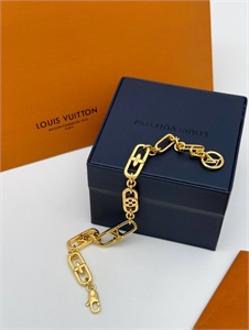 {{productViewItem.photos[photoViewList.activeNavIndex].Alt || productViewItem.photos[photoViewList.activeNavIndex].Description || 'Браслет Louis Vuitton'}}