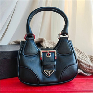 {{productViewItem.photos[photoViewList.activeNavIndex].Alt || productViewItem.photos[photoViewList.activeNavIndex].Description || 'Сумка PRADA'}}