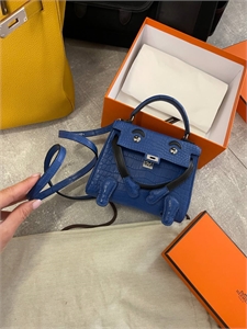 {{productViewItem.photos[photoViewList.activeNavIndex].Alt || productViewItem.photos[photoViewList.activeNavIndex].Description || 'Сумка Hermes Kelly'}}