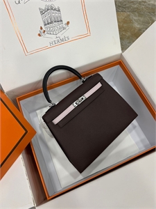 Сумка HERMES 116426