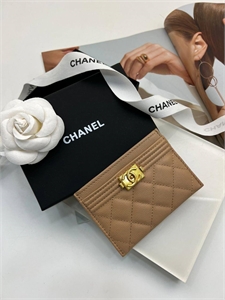 Картхолдер CHANEL 116432