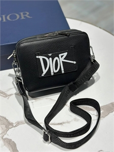 Сумка Dior 116587