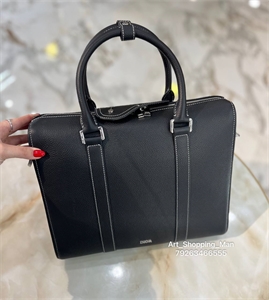 Портфель Dior 116590