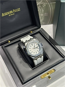 Часы Audemars Piguet 116591