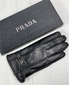 Перчатки Prada 116613