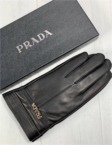 Перчатки Prada 116614