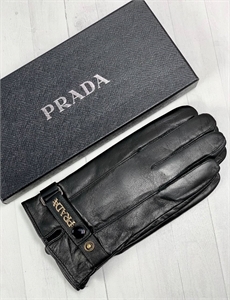 Перчатки Prada 116615