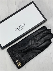 Перчатки Gucci 116616