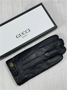 Перчатки Gucci 116617