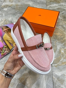 Слипоны HERMES 116639