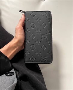 Кошелек LOUIS VUITTON 116762