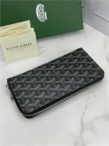 Кошелек GOYARD 116764