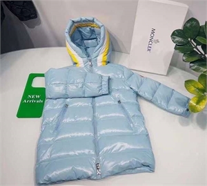 {{productViewItem.photos[photoViewList.activeNavIndex].Alt || productViewItem.photos[photoViewList.activeNavIndex].Description || 'Пуховик moncler'}}