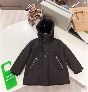 {{productViewItem.photos[photoViewList.activeNavIndex].Alt || productViewItem.photos[photoViewList.activeNavIndex].Description || 'Пуховик moncler'}}