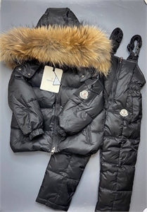 Комплект moncler 116824