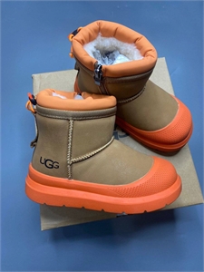 UGG 116829