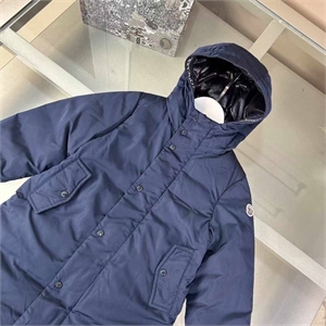 {{productViewItem.photos[photoViewList.activeNavIndex].Alt || productViewItem.photos[photoViewList.activeNavIndex].Description || 'Пуховик moncler'}}