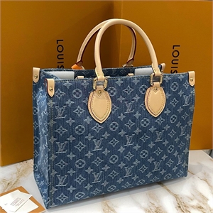 Сумка  LOUIS VUITTON 116872