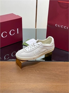 Кеды GUCCI 116943