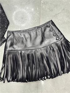 {{productViewItem.photos[photoViewList.activeNavIndex].Alt || productViewItem.photos[photoViewList.activeNavIndex].Description || 'Юбка YSL'}}