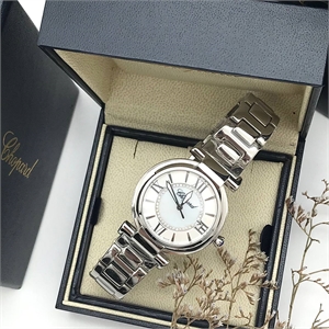 Часы Chopard 133541