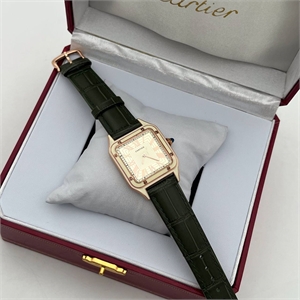 Часы Cartier 127810