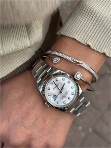 Часы Rolex 127279