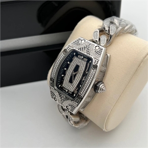 Часы Richard Mille 127108