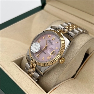 Часы Rolex 125377