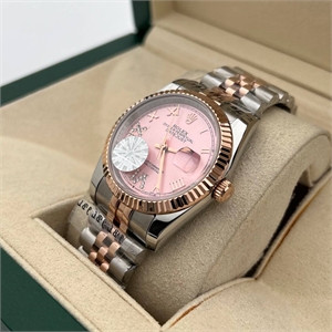 Часы Rolex 125376