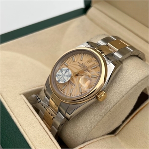 Часы Rolex 125374