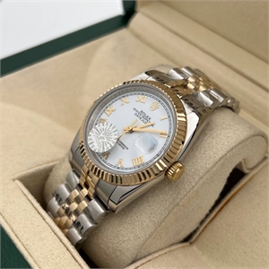 Часы Rolex 125373