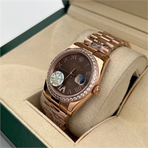 Часы Rolex 125372