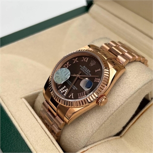 Часы Rolex 125371