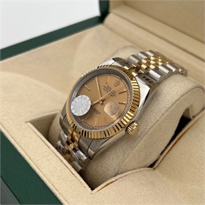 Часы Rolex 125370