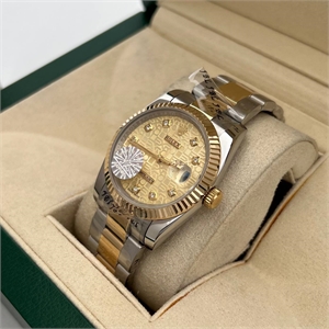 Часы Rolex 125366