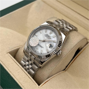 Часы Rolex 125365